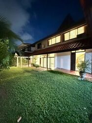 Camelia Park (D28), Semi-Detached #586749341